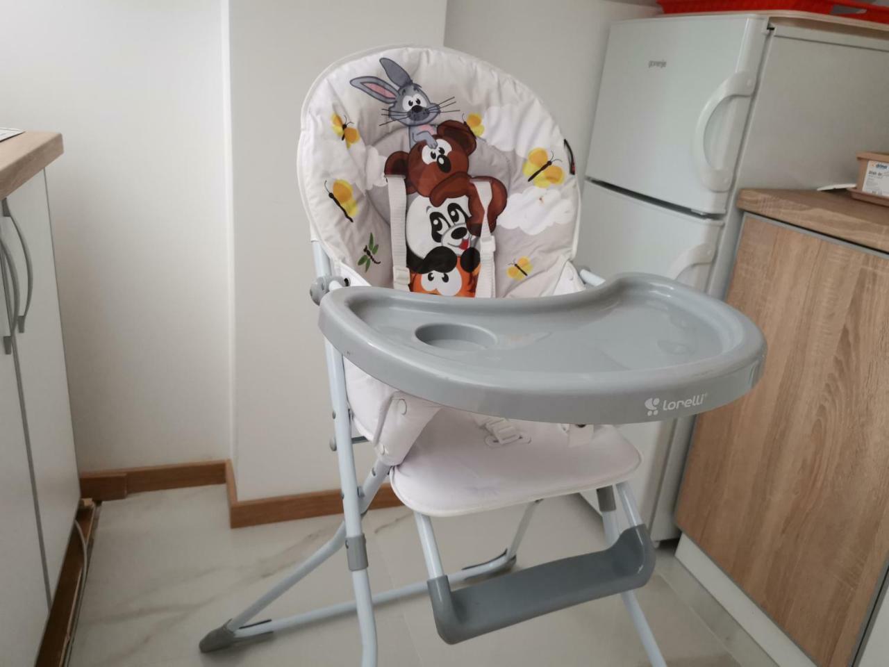 Apartman Maximus Будва Екстер'єр фото